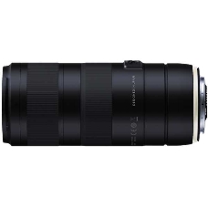 Объектив Tamron Объектив 70-210mm /F4 Di VC USD для Canon