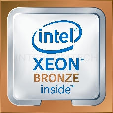 Процессор Intel Xeon 1900/11M S3647 OEM BRONZ 3206R CD8069504344600 IN