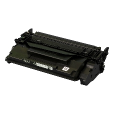 Картридж SAKURA CRG052H для Canon i-SENSYS LBP212/ 214/ 215, i-SENSYS MF421/ 426/ 428/ 429, черный, 9 200 к.