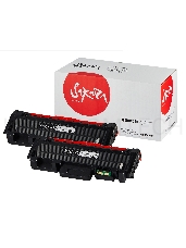 Картридж Sakura 106R04349 для XEROX, черный, 6000 к.