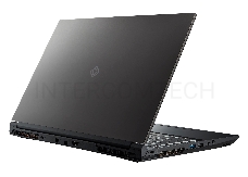 Ноутбук GMNG Rush 15.6 IPS FHD 144Hz/Intel Core i5 12450H/16Gb/SSD1Tb/NVIDIA RTX 3050Ti/noOS/dk.grey