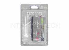 Картридж струйный Cactus CS-CN047 пурпурный для №950 HP OfficeJet Pro 8100/8600 (26ml) (1500стр.)