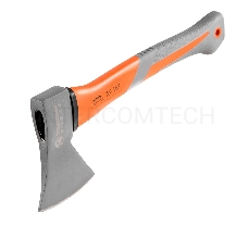 Топор Hammer Flex 236-004  универсальный 600г, 360мм