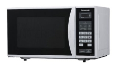 Микроволновая Печь Panasonic NN-ST342WZPE