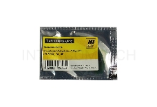 Чип Hi-Black к картриджу Kyocera ECOSYS M5526cdw/P5026cdw/P5026cdn (TK-5240), Bk, 4K