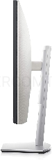Монитор 27 DELL S2721HS, IPS, 1920x1080, 4ms, 300cd/m2, 1000:1, 178/178, HDMI,DP, Audio line-out, FreeSync, Pivot, Swivel,HAS,3Y