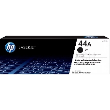 Тонер-картридж HP 44A CF244A черный для HP LJ Pro MFP M28a (1000стр.)