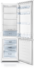 Холодильник Gorenje RK4181PW4 белый (двухкамерный)