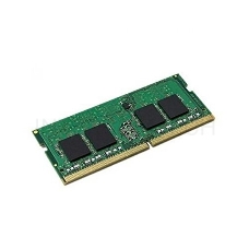 Модуль памяти DDR4 8Gb 2133MHz Kingston KVR21S15S8/8 RTL PC3-17000 CL15 SO-DIMM 260-pin 1.2В