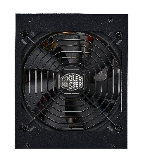 Блок питания 1050 Ватт Power Supply Cooler Master MWE Gold V2,FM1050W ATX3.0 A/EU Cable