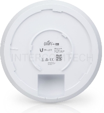 Точка доступа Wi-Fi 2533MBPS UNIFI UAP-AC-SHD UBIQUITI