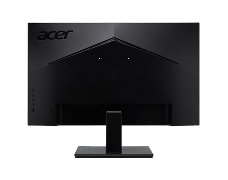 МОНИТОР 27 Acer V277BIP Black (IPS, LED, Wide, 1920x1080, 4ms, 178°/178°, 250 cd/m, 100,000,000:1, +DP, +НDMI, +MM, )