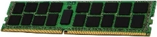 Модуль памяти Kingston DRAM 16GB 2666MHz DDR4 ECC CL19 DIMM 2Rx8 Hynix D EAN: 740617312188