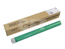 Барабан Cet CET3969U для Canon iR1018/1019/1022/1023/1024/1025 25000стр.