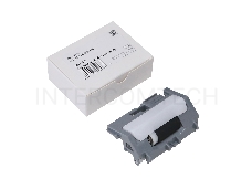 Ролик отделения Cet CET511014 (RM2-5397-000) для HP LaserJet Pro M402dn/M402dw/M402 в сборе