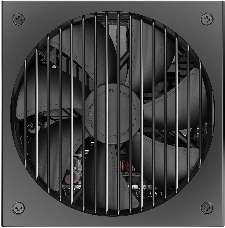 Блок питания Fractal Design ATX 850W ION+2 860 80+ platinum (24+4+4pin) APFC 140mm fan 10xSATA Cab Manag RTL