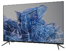 Телевизор LED Kivi 40 40F550NB черный FULL HD 60Hz DVB-T DVB-T2 DVB-C