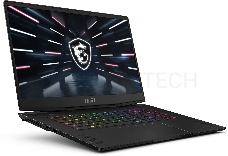 Ноутбук MSI Stealth GS77 12UHS, Core i9-12900H 2.5 GHz/17.3