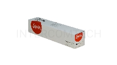 Тонер-туба Sakura KMTN-217 для Konica Minolta, черный, 17500 к.