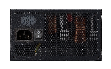 Блок питания 1050 Ватт Power Supply Cooler Master MWE Gold V2,FM1050W ATX3.0 A/EU Cable