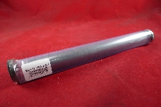 Термопленка HP LJ M607/M608/M609/M631/M632/M633 (ELP Imaging®)  High Quality