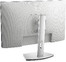 Монитор 27 DELL S2721HS, IPS, 1920x1080, 4ms, 300cd/m2, 1000:1, 178/178, HDMI,DP, Audio line-out, FreeSync, Pivot, Swivel,HAS,3Y