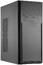 Корпус Foxline FL-302-FZ450