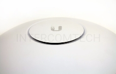 Точка доступа Wi-Fi 2533MBPS UNIFI UAP-AC-SHD UBIQUITI