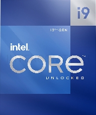 Процессор Intel Core i9 12900K Soc-1700 (CM8071504549230S RL4H) (3.2GHz/Intel UHD Graphics 770) Tray