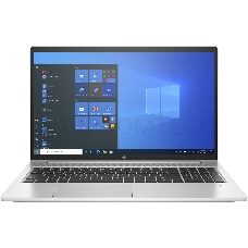 Ноутбук HP Probook 450 G8 15.6