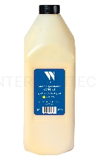 Тонер + девелопер NVP Canon C-EXV51 (500г) Yellow для IR C5535, C5540, C5550, C5560 Type1