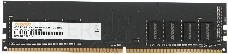 Память DDR4 4Gb 2666MHz Digma DGMAD42666004S RTL PC4-21300 CL19 DIMM 288-pin 1.2В single rank