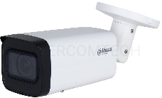 Видеокамера DAHUA DH-IPC-HFW2441TP-ZS, 4MP IR Vari-focal Bullet WizSense Network Camera