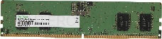 Память DDR5 8Gb 4800MHz Digma DGMAD5480008S RTL PC5-38400 CL40 DIMM 288-pin 1.1В single rank Ret