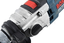 Дрель ударная Bosch GSB 19-2 RE 060117B500