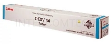 Тонер C-EXV 44 TONER C EUR