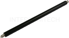 Ролик заряда Cet CET6201 для Ricoh Aficio 1515