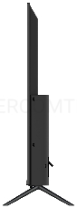 Телевизор LED Kivi 40 40F550NB черный FULL HD 60Hz DVB-T DVB-T2 DVB-C