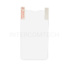 Защитная пленка для экрана МТ65 Screen protection film for MT65 series 9H (glass/pet/silicon glue)