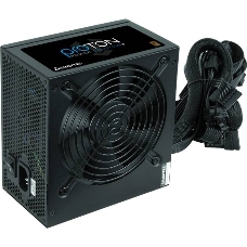 Блок питания Chieftec Блок питания Chieftec BDF-600S