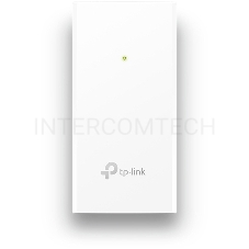 Инжектор TP-Link TL-POE2412G Инжектор Passive PoE 24В SMB