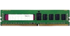 Модуль памяти Kingston 16GB 2666MHz DDR4 ECC Reg CL19 DIMM 2Rx8 Hynix D IDT