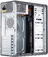 Корпус Foxline FL-302-FZ450