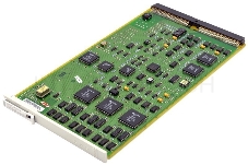 Плата коммуникационная Avaya G430 MP120 DSP DGHTR BOARD NON GSA