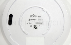 Точка доступа Wi-Fi 2533MBPS UNIFI UAP-AC-SHD UBIQUITI