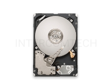 Жесткий диск Lenovo 1x600Gb SAS 10K 7XB7A00025 Hot Swapp 2.5