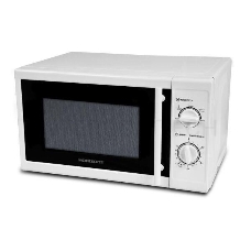 Микроволновая печь 20L SOLO HORIZONT 20MW700-1378PKW