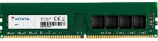 Память Adata 8Gb DDR4 3200MHz AD4U32008G22-SGN RTL PC4-25600 CL22 DIMM 288-pin 1.2В single rank