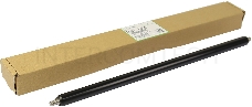 Ролик заряда Cet CET6259 (AD02-7006/AD02-7012/AD02-7012) для Ricoh Aficio 1035/1045