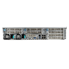 Серверная платформа ASUS RS720-E10-RS24U/10G/1.6KW/24NVME/OCP